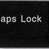 Avatar for Caps-Lock