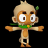 Avatar for strmblssd