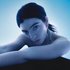 Avatar für Lorde