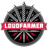 Avatar for Loudfarmer