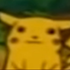 Avatar for nick5249