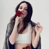 Avatar for Bea Miller