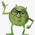 Avatar for BionicDefect