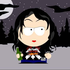 Avatar for fisbee