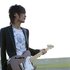 Dewa Yoshiaki 的头像