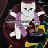 Avatar di The_Universe