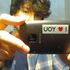 Lucafinalcall 的头像