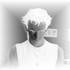 Avatar di DrB45T4rD