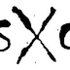 Sixty X Celph 的头像