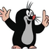 Avatar für misbean