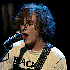 Avatar for slwtwn