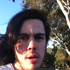 JAMO91 için avatar
