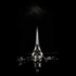 Avatar for IIIllIl