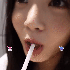 carneasadafreak 的头像