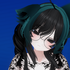 Avatar for jerehoo