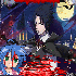 Avatar di hys666