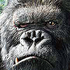 Avatar for dancetodisco