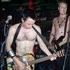 Awatar dla Drunken Balordi