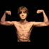 Avatar di Kaelski_