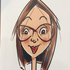 Avatar for wiredDarkness