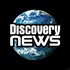 Avatar för Discovery News