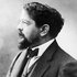 Avatar de Debussy