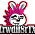Avatar for crwdh8rtx