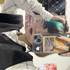 Avatar für shiryu_sloan