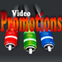 Avatar de videopromotion1