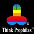 Avatar di Think_Prophilax