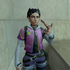 Avatar für lrng