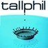 Avatar for tallphil