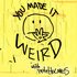 Avatar für You Made It Weird with Pete Holmes