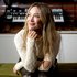 Hilary Duff için avatar