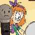 Avatar for tacomic