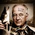 Philip Pullman için avatar