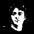 Avatar for TiZonBE