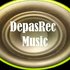 DepasRec 的头像