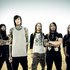 Suicide Silence 的头像