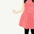 Avatar for Chachirul