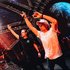 Avatar for Armin van Buuren & Bon Jovi