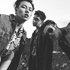 Avatar for BLOCK B Bastarz