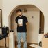 Аватар для Zack Bia