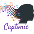 Awatar dla captonic