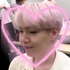 shooky_ronron_ 的头像