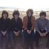 The Merrylees 的头像