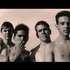 Avatar di Slint