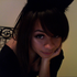 elllsy21 için avatar