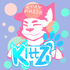Kittiah için avatar