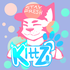 Avatar for Kittiah